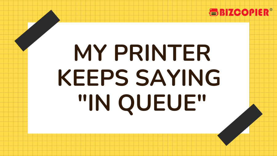 my-printer-keeps-saying-in-queue-rental-or-purchase-ricoh